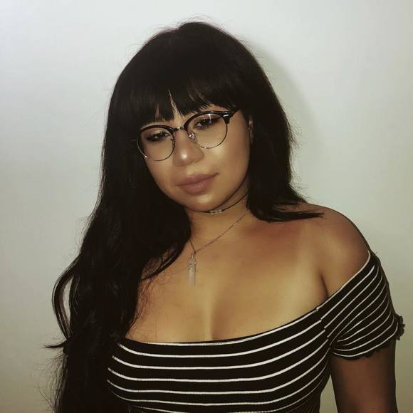 emmaalvarez97